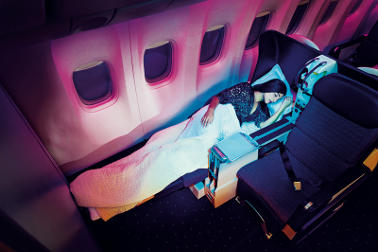 Virgin australia pram to gate hotsell